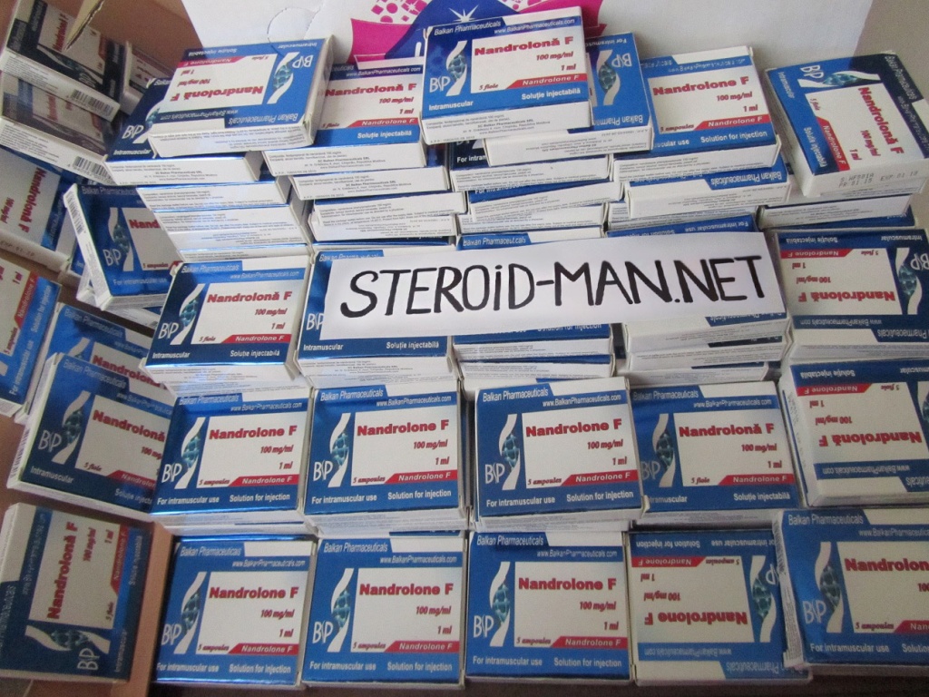 Комплектация заказов — надёжная упаковка