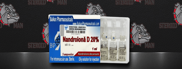 нандролон цена нандролон цена
