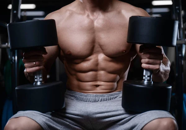 Классические массонаборные курсы — результаты